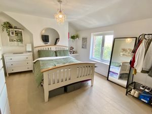 Bedroom 2- click for photo gallery